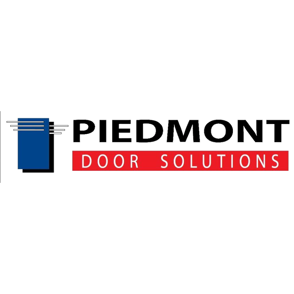 Piedmont Door Solutions | 7464 Frisco Ave, Leeds, AL 35094, USA | Phone: (205) 352-2902