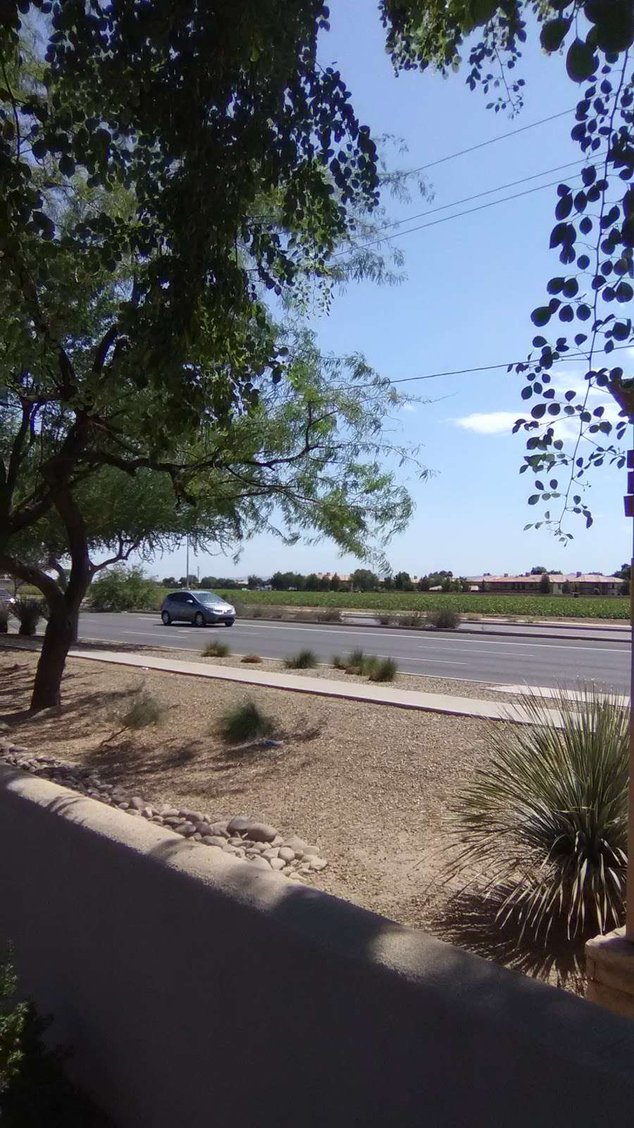 CleanSlate Outpatient Addiction Medicine | 8410 W Thomas Rd, Phoenix, AZ 85037, USA | Phone: (480) 417-5289