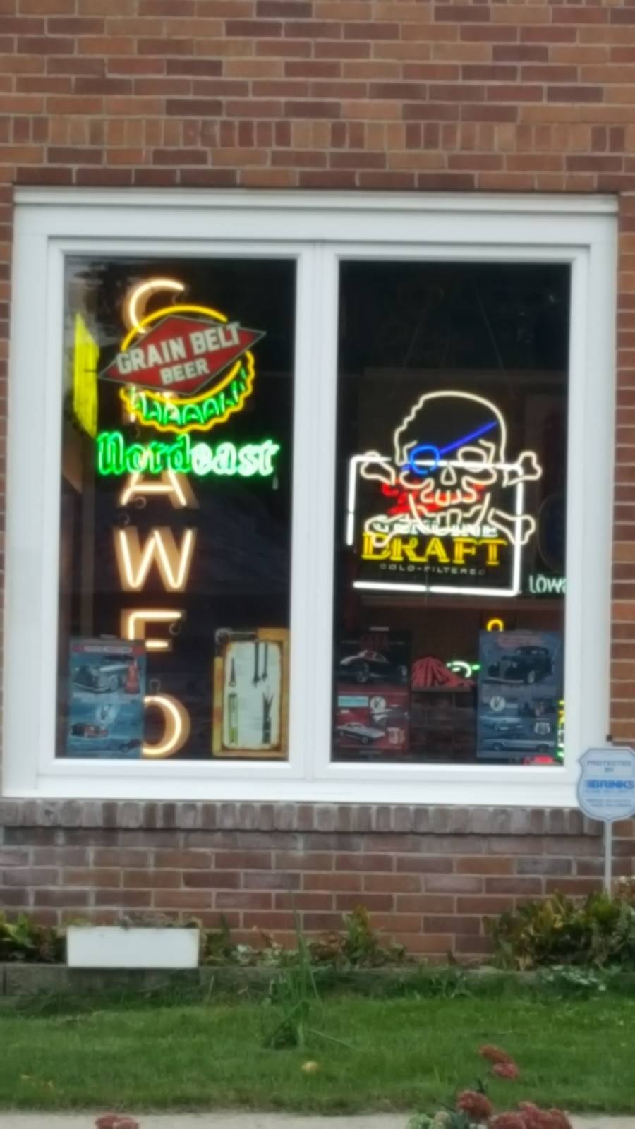 NE-Art | 38 NE 27th Ave, Minneapolis, MN 55418, USA | Phone: (612) 782-1060