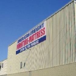 American Freight - Furniture, Mattress, Appliance | 4515 Merchant Rd, Fort Wayne, IN 46818 | Phone: (260) 497-4977