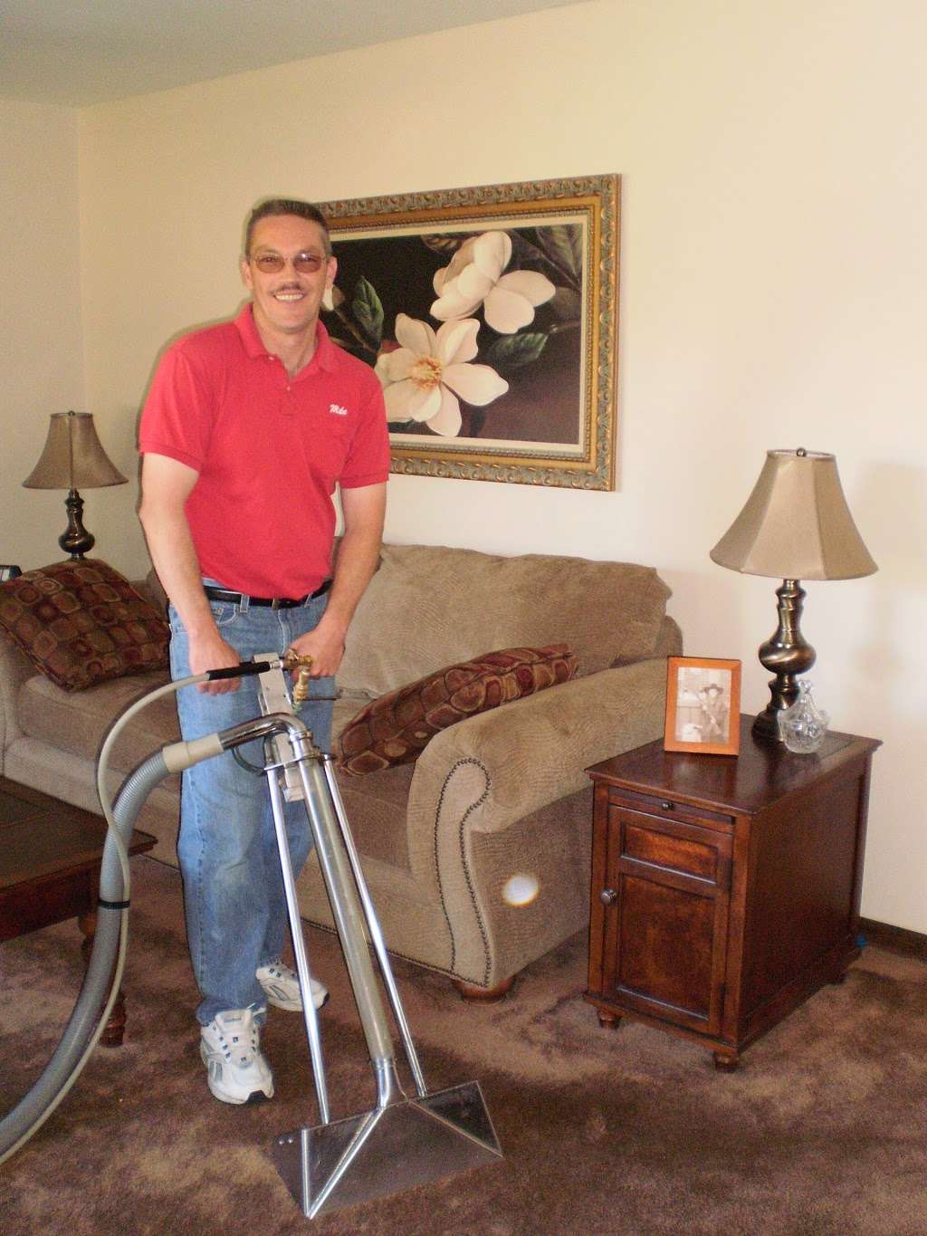 Quality Care Carpet Cleaning | 1124 Cabrillo Way, Brentwood, CA 94513, USA | Phone: (815) 439-0144