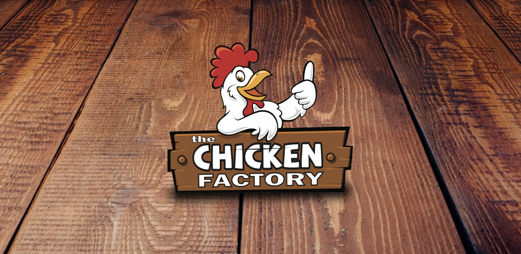 The Chicken Factory | 178 Eagle Rock Ave, Roseland, NJ 07068, USA | Phone: (973) 310-9660
