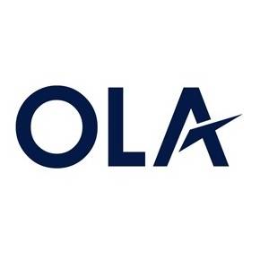 Ola Tax | 1229 Corporate Dr W, Arlington, TX 76006, USA | Phone: (817) 442-9200