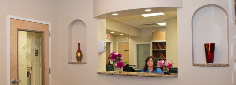 West Morris Dental, PC of Hackettstown | 57 Route 46 East Patriot Plaza, Hackettstown, NJ 07840, USA | Phone: (908) 979-9779