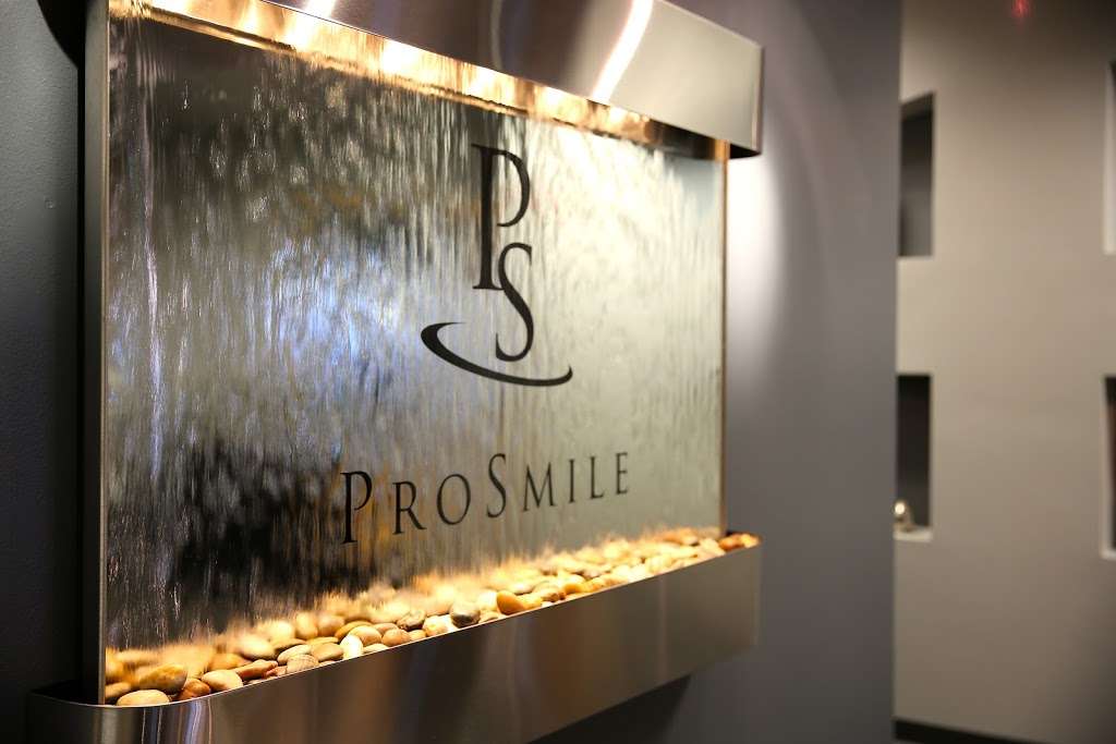 ProSmile | 10135 W 38th Ave, Wheat Ridge, CO 80033 | Phone: (303) 431-5830