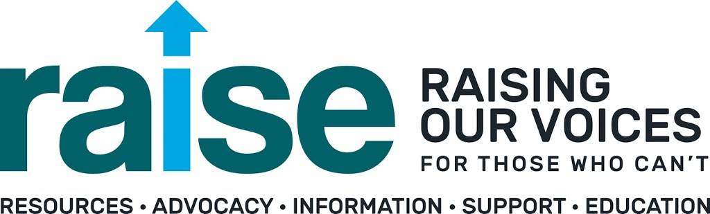 RAISE Consulting | 12306 Hummingbird Cove, Fort Wayne, IN 46845, USA | Phone: (260) 240-0884