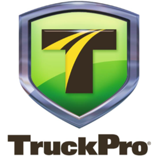 TruckPro | 7731 E Front St, Kansas City, MO 64120, USA | Phone: (816) 483-3010