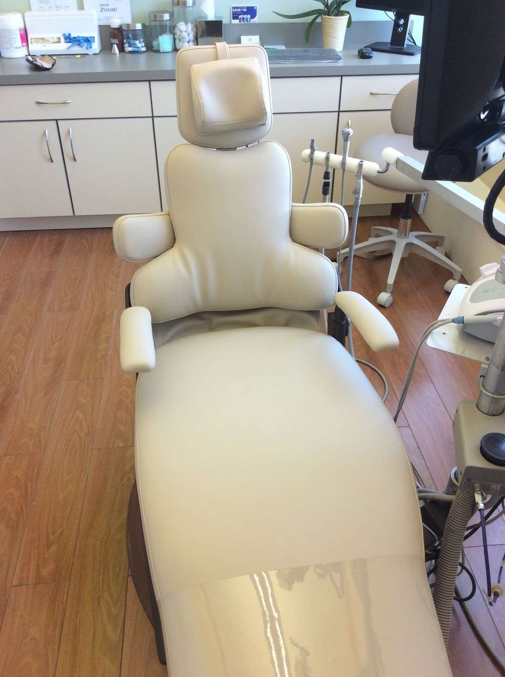 Dental Chair Reupholstery | 2900 Main Street, Saw Tooth Building Suite MDCR Alameda CA US 94501, Alameda, CA 94501 | Phone: (888) 499-4400