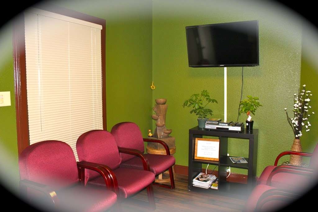 Happy Smile Dental Care | 2664 Berryessa Rd #213, San Jose, CA 95132 | Phone: (408) 259-7000