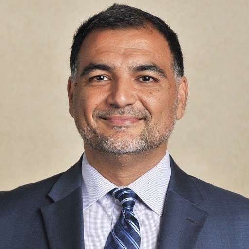 Mohammad Ahsan, MD | 1 Executive Ct suite 2, South Barrington, IL 60010, USA | Phone: (847) 250-1612