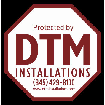 DTM Installations Corporation | 81 Central Hwy, Garnerville, NY 10923, USA | Phone: (845) 429-7100