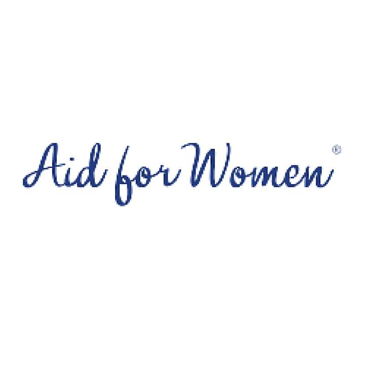 Aid for Women | 1150 River Rd, Des Plaines, IL 60016, USA | Phone: (847) 376-3800