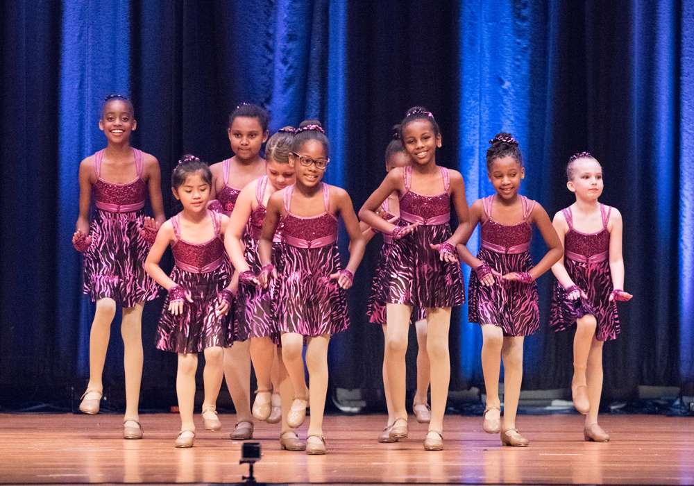 Modern Motion Dance School | 1 Railroad Ave, Somerset, NJ 08873, USA | Phone: (732) 658-0301