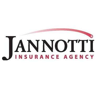 Jannotti Insurance Agency | 20 Browns Dr, New Windsor, NY 12553, USA | Phone: (845) 564-2942