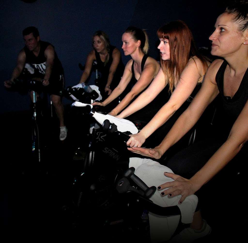 Shift Cycle + Fitness | 5096 Central Park Blvd, Denver, CO 80238, USA | Phone: (303) 862-7331 Shift Cycle + Fitness | 5096 Central Park Blvd, Denver, CO 80238, USA | Phone: (303) 862-7331