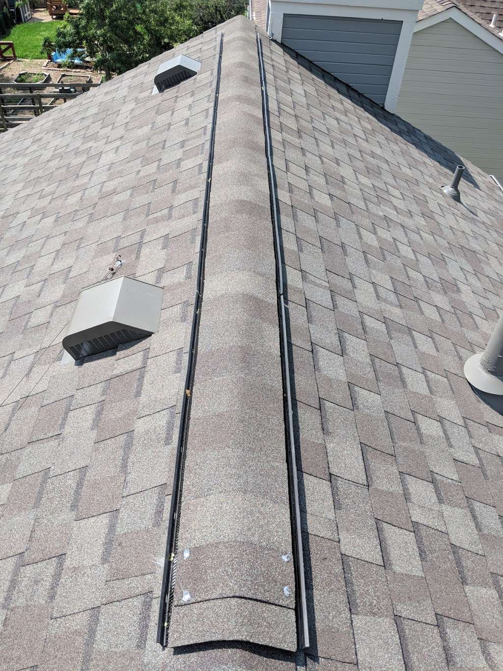FBO Roofing & Contracting | 1819 Irving St, Denver, CO 80204 | Phone: (720) 897-8987