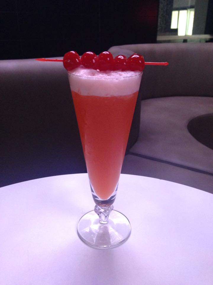 Arcadia Bar & Grill | 215 E Walworth Ave #1, Delavan, WI 53115, USA | Phone: (262) 725-6459