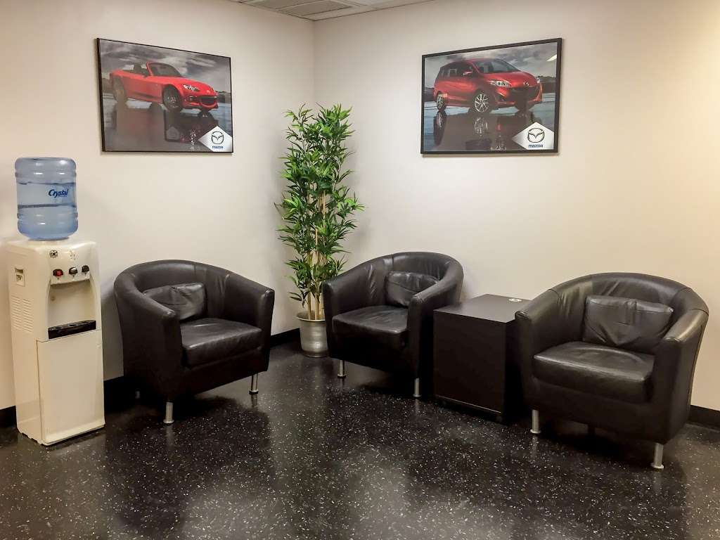 Piazza Mazda of West Chester | 1340 Wilmington Pike, West Chester, PA 19382, USA | Phone: (610) 399-5330