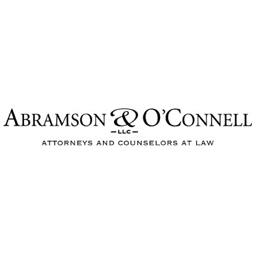 Abramson & OConnell, LLC | 695 Bryden Rd, Columbus, OH 43205, USA | Phone: (614) 461-3101