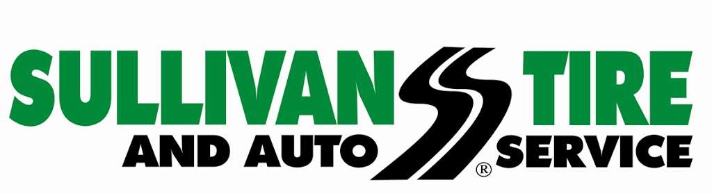 Sullivan Tire Corporate Headquarters | 41 Accord Park Dr, Norwell, MA 02061 | Phone: (877) 592-8473