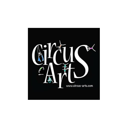 Circus-Arts | 12944 Sweet Hill Rd, Polk City, FL 33868, United States | Phone: (737) 218-6213