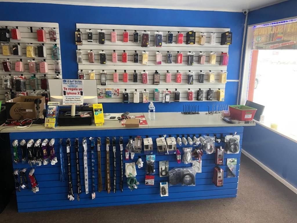 Leo Smart Solutions | 7291 Monaco St, Commerce City, CO 80022, USA | Phone: (303) 319-9803