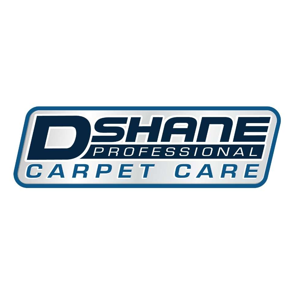 Dshane Professional Carpet Care LLC | 311 Central Rd suite b, Fredericksburg, VA 22405, USA | Phone: (540) 373-7405