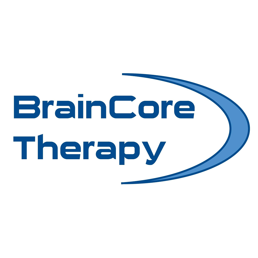 BrainCore Neurofeedback Therapy | 1903 Atlantic Ave, Manasquan, NJ 08736 | Phone: (732) 722-7946
