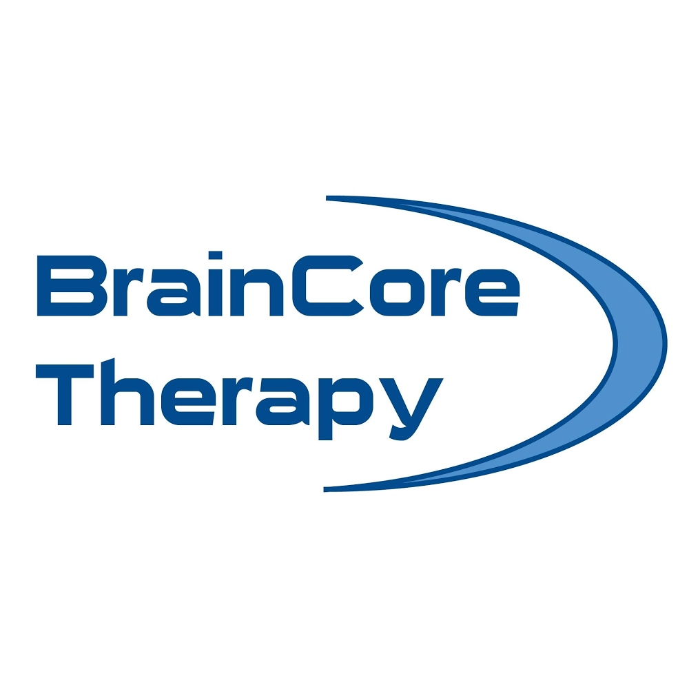 BrainCore Neurofeedback Therapy | 1903 Atlantic Ave, Manasquan, NJ 08736, USA | Phone: (732) 722-7946