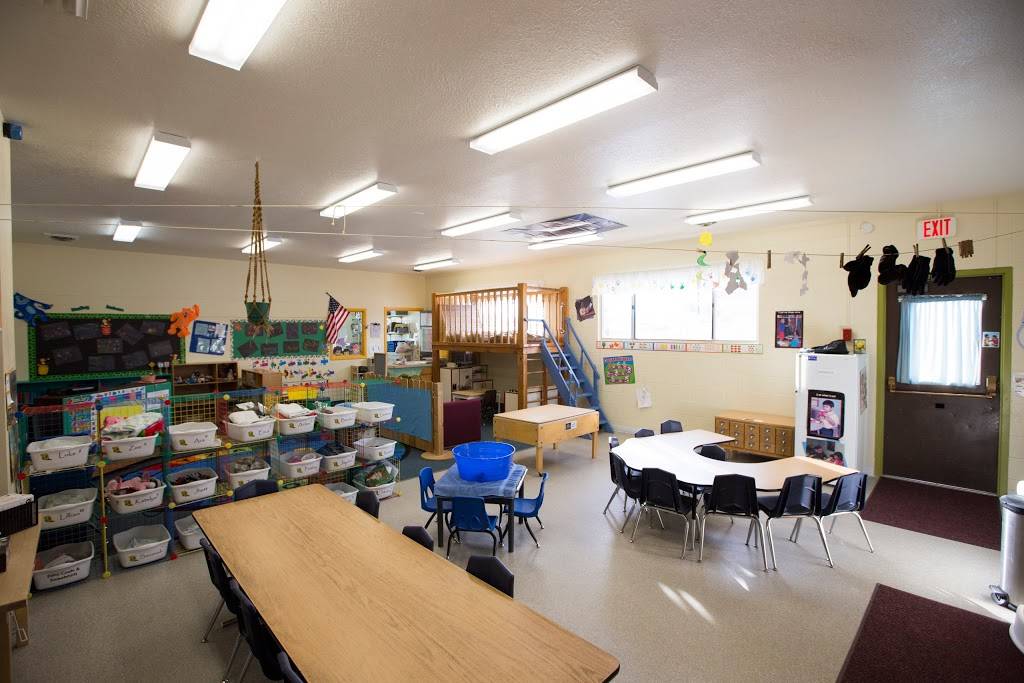 Eagle Adventist Christian School | 538 W State St, Eagle, ID 83616, USA | Phone: (208) 939-5544