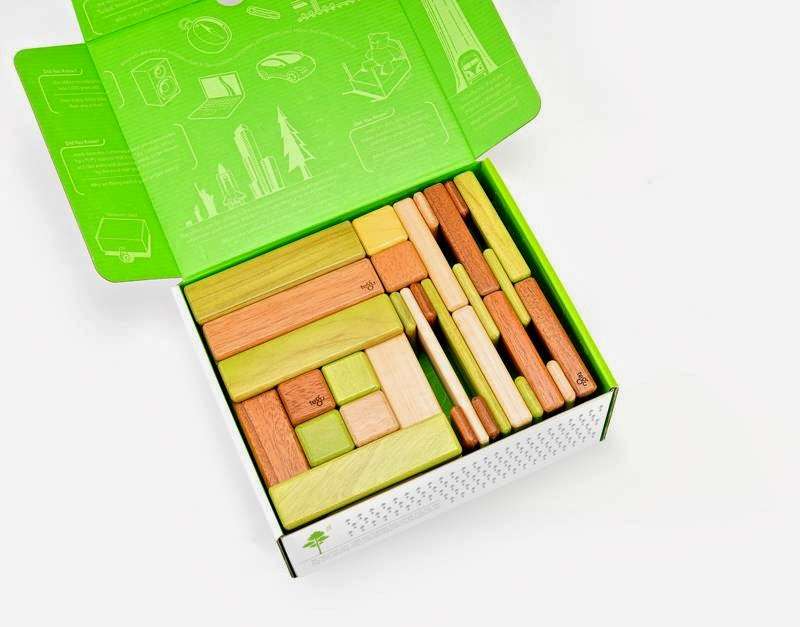 Tegu | 5 Tokeneke Rd, Darien, CT 06820 | Phone: (877) 834-8869