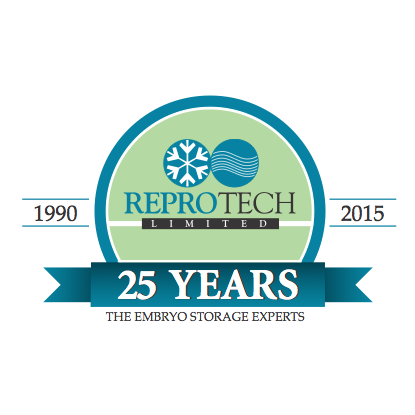 ReproTech, Ltd. Texas | 530 Clara Barton Blvd, Garland, TX 75042, USA | Phone: (888) 350-3247