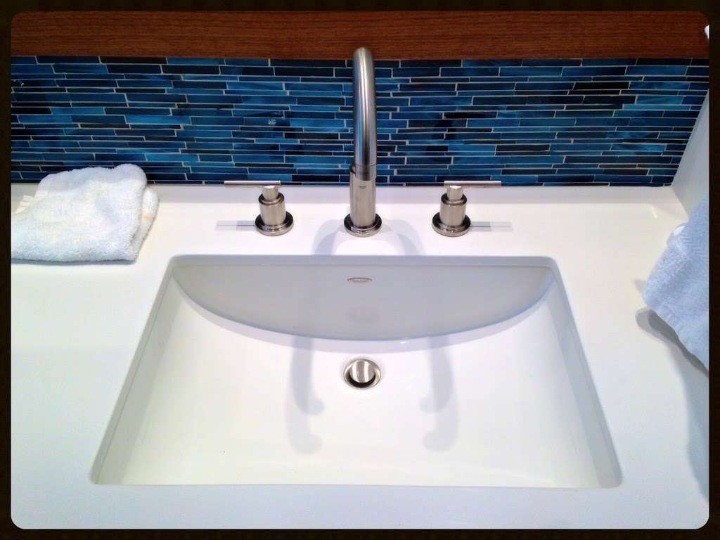 Barnett Plumbing | 780 E Airway Blvd, Livermore, CA 94551, USA | Phone: (925) 872-0805