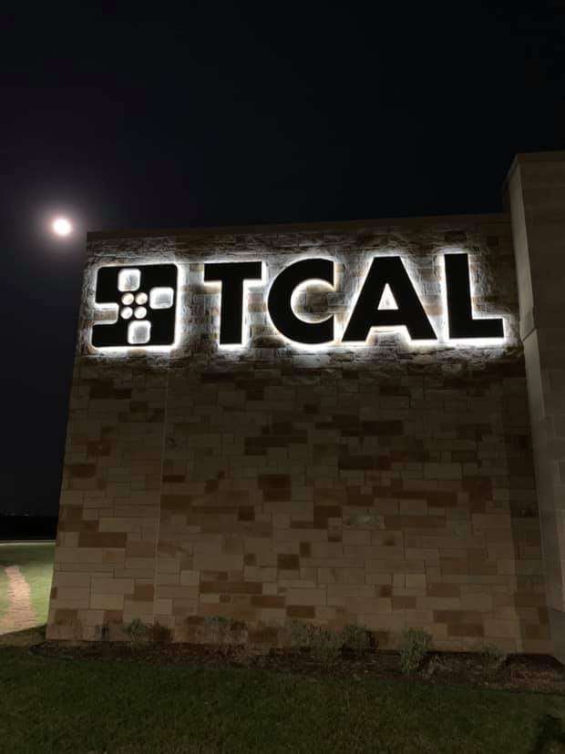 TCAL Church | 3810 Hadley Ln, Venus, TX 76084, USA | Phone: (855) 401-8225