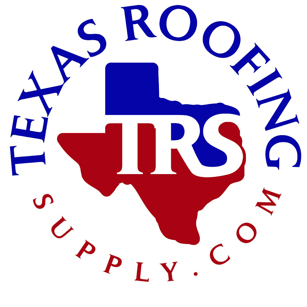 Texas Roofing Supply | 12002 Southwest Fwy, Meadows Place, TX 77477 | Phone: (832) 230-4200