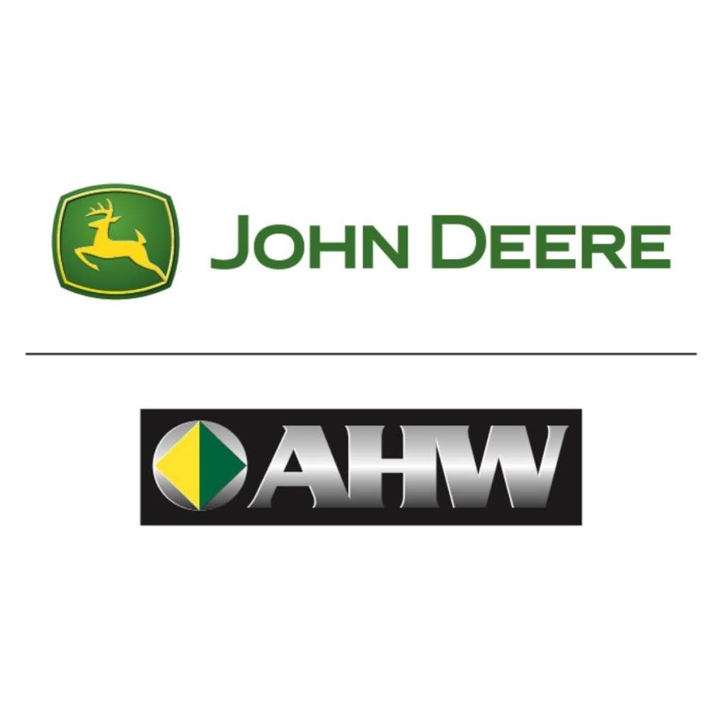 AHW LLC | 1753 N, IL-1, Watseka, IL 60970, USA | Phone: (815) 432-5441