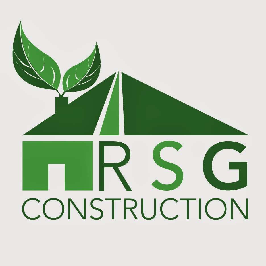 RSG Construction, LLC | 620 Harborview Dr, Smithville, MO 64089, USA | Phone: (913) 475-9972