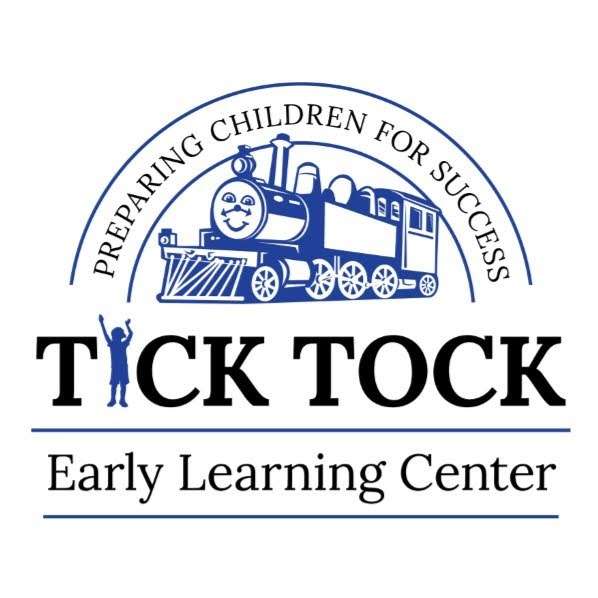 Tick Tock Early Learning Center | 1694 Baltimore Pike, Avondale, PA 19311, USA | Phone: (610) 268-8134