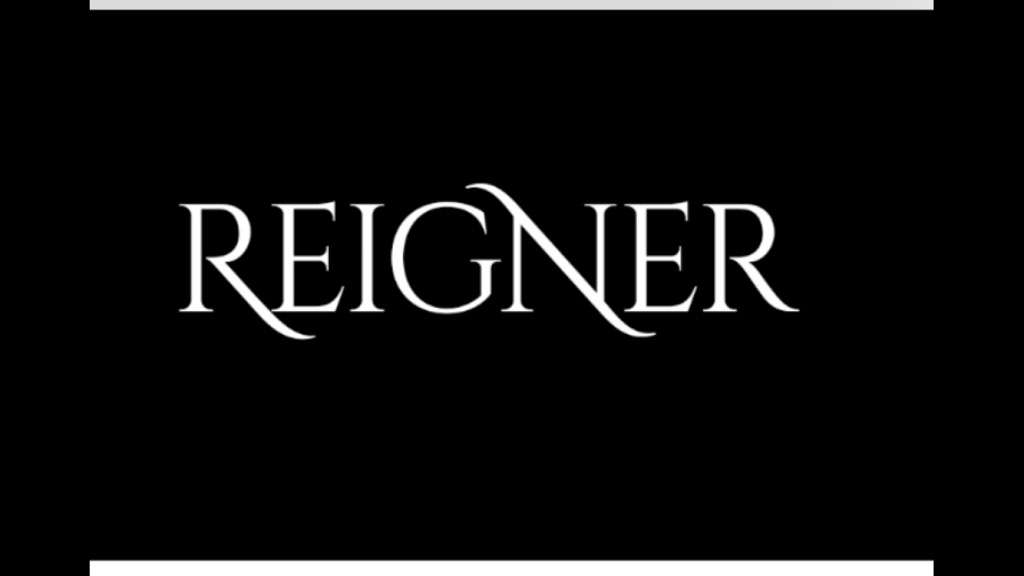 REIGNER BATHROOMS | 665 Finchley Rd, London NW2 2HN, UK | Phone: 020 7443 9586