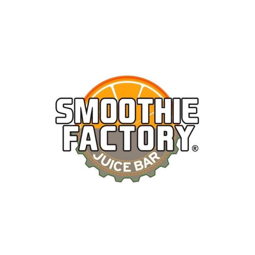 Smoothie Factory | 1260 E League City Pkwy #300, League City, TX 77573 | Phone: (281) 557-7622