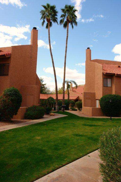 Riverview Park Apartments | 745 N Dobson Rd, Mesa, AZ 85201, USA | Phone: (480) 556-1199