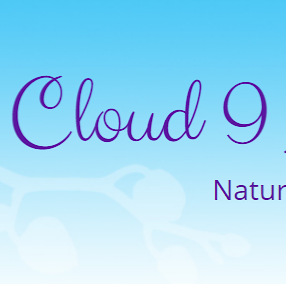 Cloud 9 Acupuncture | 22 W Padonia Rd Suite A-203, Lutherville-Timonium, MD 21093 | Phone: (410) 847-4766