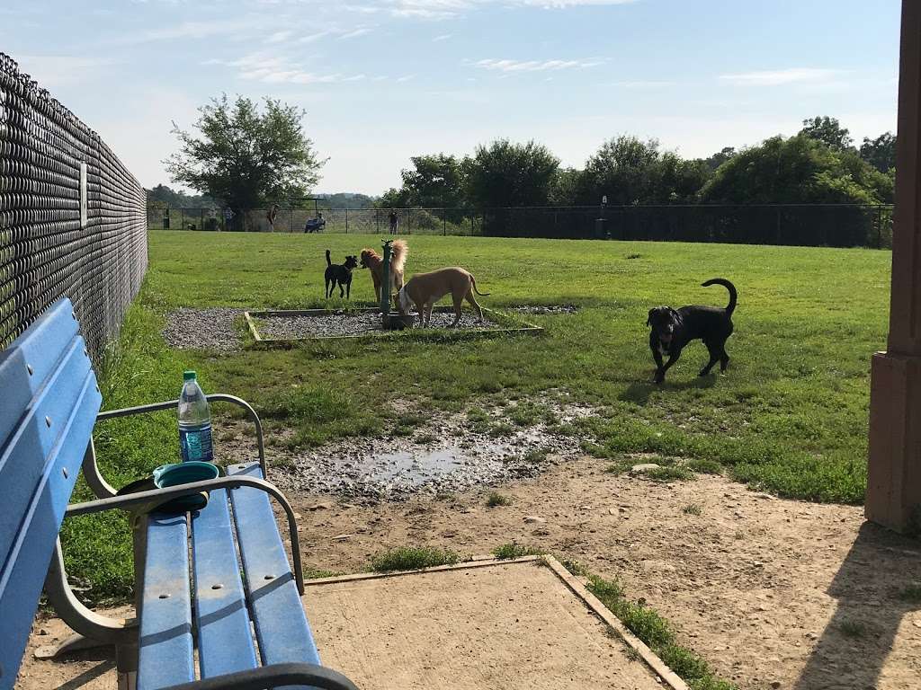 Maple Hill Dog Park | 390 County Rd 78, Middletown, NY 10940, USA | Phone: (845) 346-4180