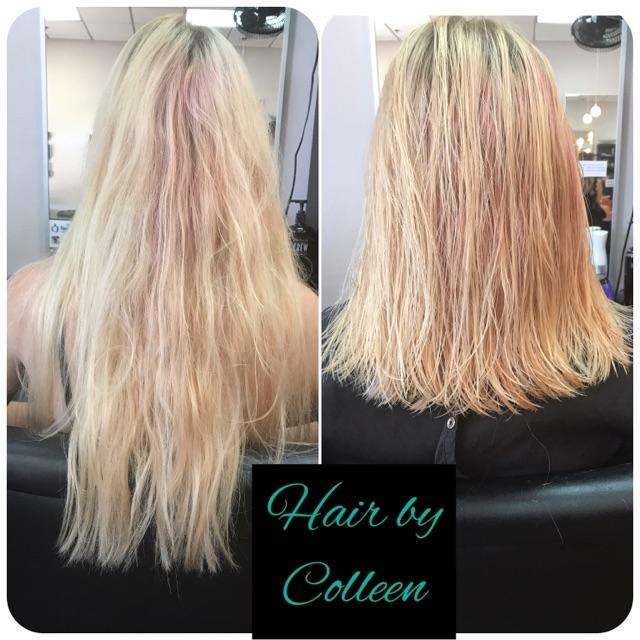 Hair Stylists in Laguna Niguel by HS Salon | 27270 Alicia Pkwy ste c, Laguna Niguel, CA 92677, USA | Phone: (949) 448-9756