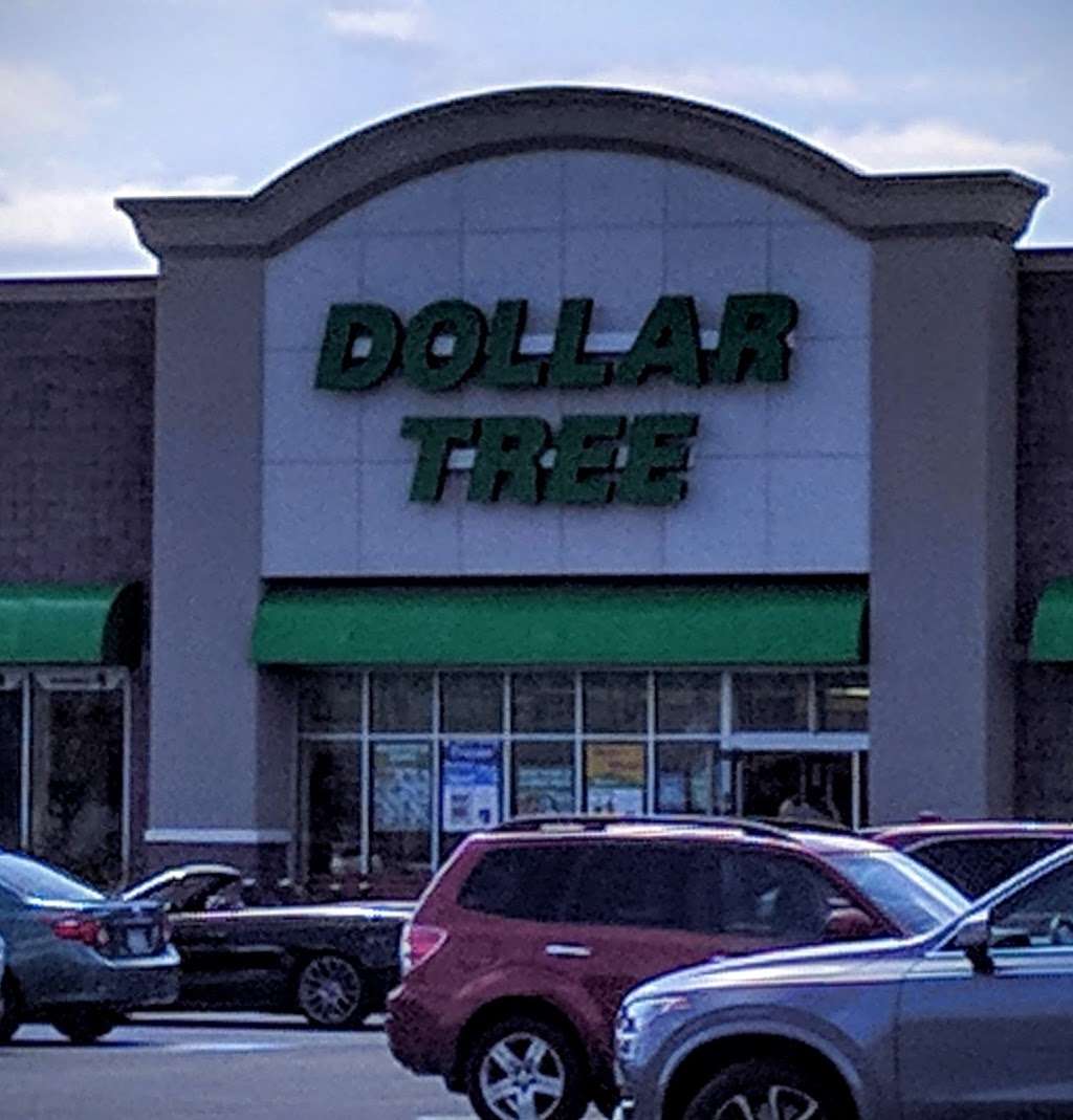 Dollar Tree | 128 Bailey Farm Rd, Monroe, NY 10950 | Phone: (845) 782-1136