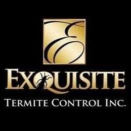 Exquisite Termite Control Inc. | 10220 Old River School Rd, Downey, CA 90241, USA | Phone: (562) 928-1000