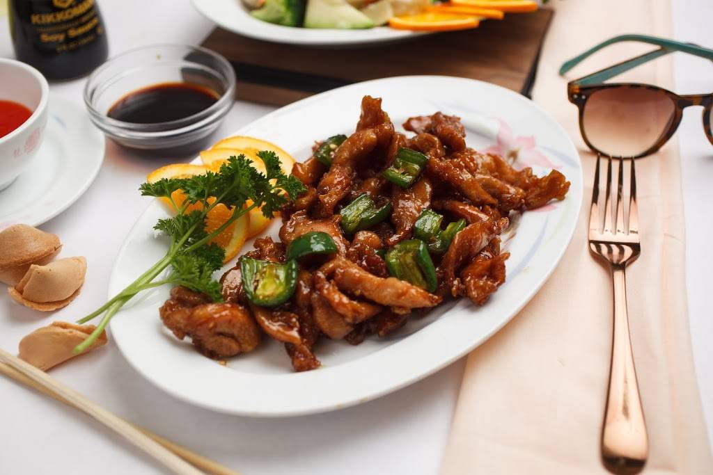 Mr Wangs Restaurant | 217 Lakeshore Pkwy, Homewood, AL 35209, USA | Phone: (205) 945-9000