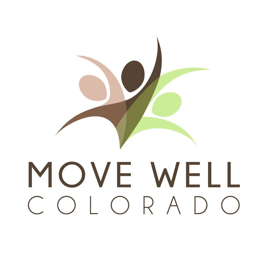 Move Well Colorado - Feldenkrais | 16033 Double Eagle Dr, Morrison, CO 80465, USA | Phone: (720) 849-9052