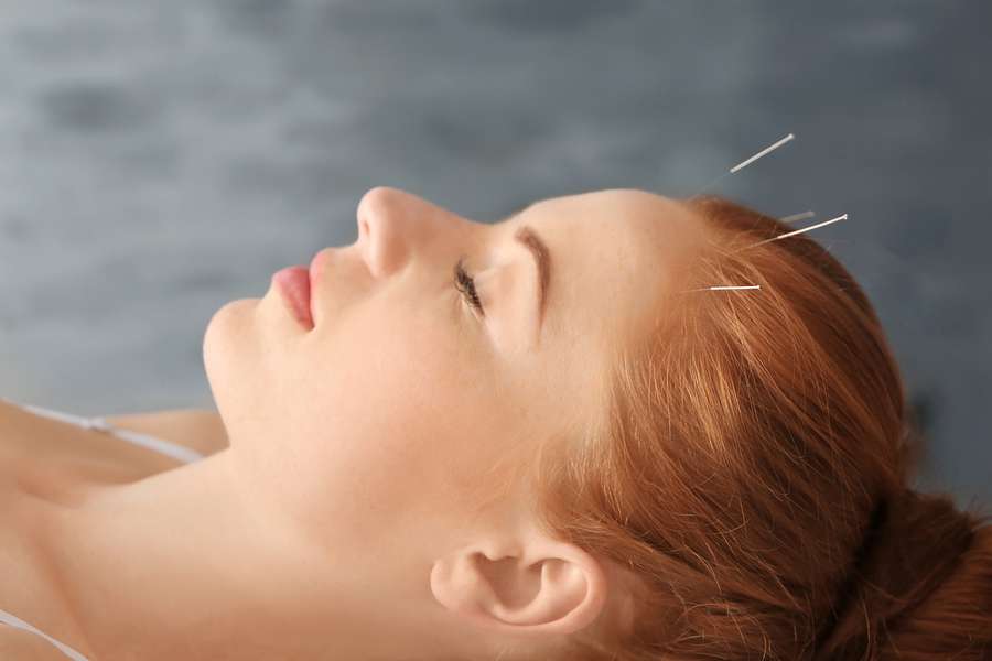 Bodyscapes Acupuncture | 3235 Vollmer Rd, Flossmoor, IL 60422 | Phone: (847) 864-6464