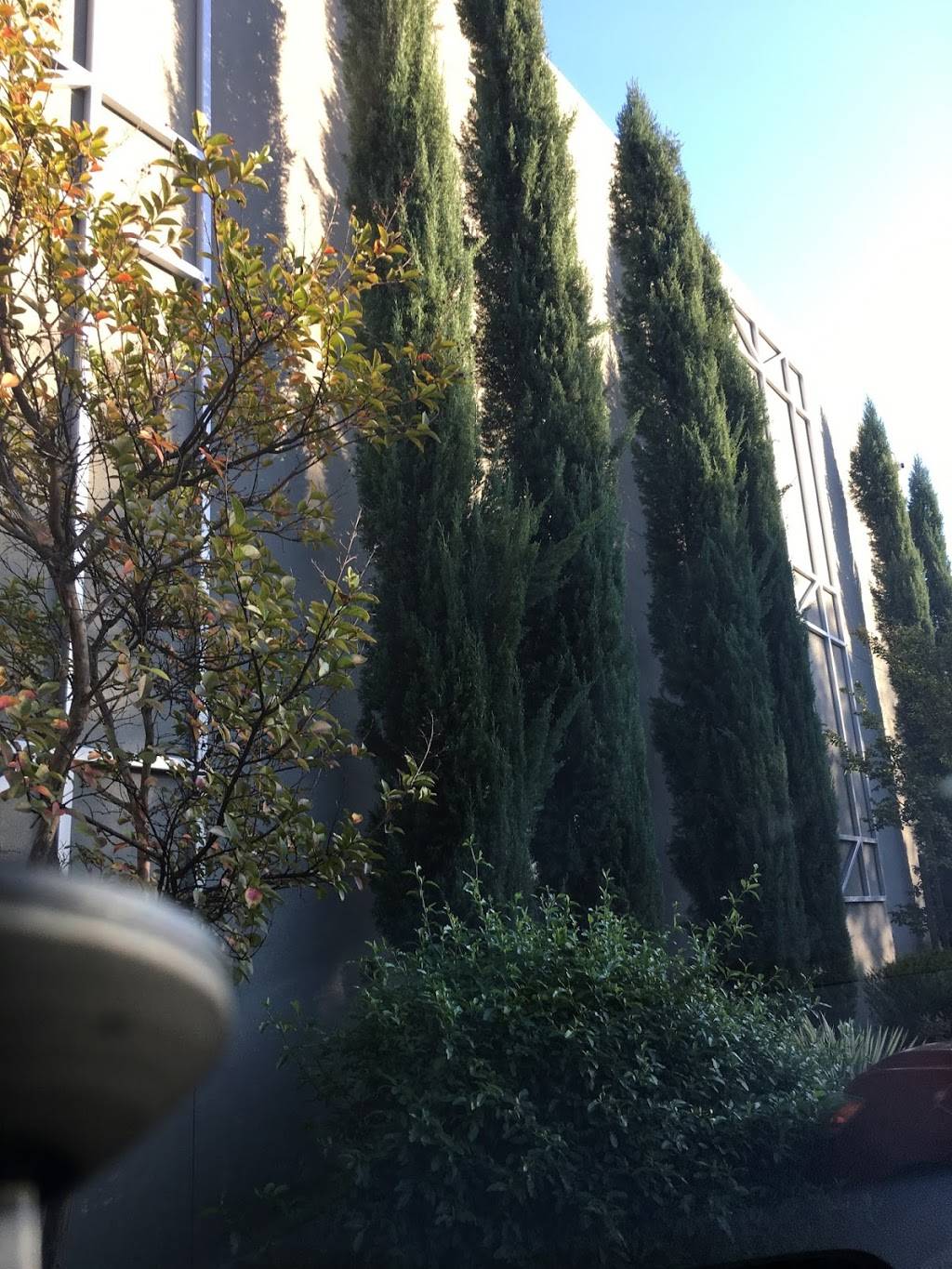 Lincoln Law School of Sacramento | 3140 J St, Sacramento, CA 95816, USA | Phone: (916) 446-1275